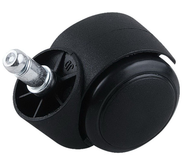 Harwick Hard Floor Caster Wayfair.ca